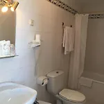 Hotel Casa Lula Tineo