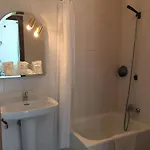Casa Lula Hotel
