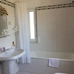 Hotel Casa Lula Tineo