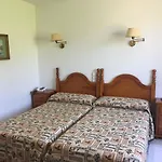 Otel Casa Lula Tineo