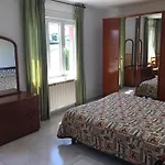 Hotel Casa Lula Tineo