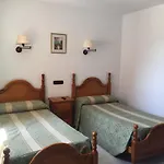 Casa Lula Tineo
