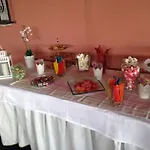 Casa Lula Hotel Tineo