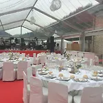 Hotel Casa Lula *