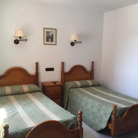 Casa Lula Tineo