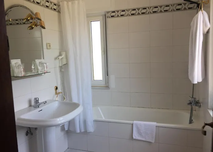 Hotel Casa Lula Tineo